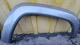 2016 - 2023 Toyota Tacoma TRD Right Side Fender Flare OEM FRONT 75871-04060 2016 - 2023 Toyota Tacoma TRD Right Side Fender Flare OEM FRONT 75871-04060