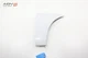 2015-2025 PORSCHE MACAN FRONT RIGHT PASSENGER SIDE FENDER LOWER COVER PANEL OEM