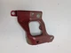 Tesla Model 3 Front Passenger Side Fender Support Bracket Right 1086016-00-D OEM