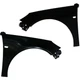 Front Fenders Set Fits 2011 Buick Regal CXL Front Fenders Set Fits 2011 Buick Regal CXL