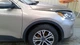 Ford Escape 2021 Right Fender LJ6Z16005A Used 2529