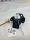 2021-2023 GM CHEVROLET TAHOE/YUKON EXTENSION RIGHT OEM 84708909 2021-2023 GM CHEVROLET TAHOE/YUKON EXTENSION RIGHT OEM 84708909