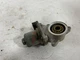 2024 GMC SIERRA250 Transfer Case Motor OEM 2024 GMC SIERRA250 Transfer Case Motor OEM