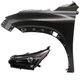 Headlight Driving Head light Headlamp Driver Left Side Hand for Lexus NX300h 21 Headlight Driving Head light Headlamp Driver Left Side Hand for Lexus NX300h 21