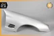 03-08 Mercedes R230 SL500 SL550 SL55 AMG Fender Front Right Passenger Side OEM 03-08 Mercedes R230 SL500 SL550 SL55 AMG Fender Front Right Passenger Side OEM