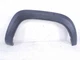 2016-2023 Toyota Tacoma Rear Passenger Quarter Panel Flare 75873-04090 *Scuffs 2016-2023 Toyota Tacoma Rear Passenger Quarter Panel Flare 75873-04090 *Scuffs