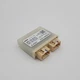 2022 2023 2024 BMW i4 G26 G20 330I PARKING AID ASSIST CONTROL MODULE OEM 5B3A594