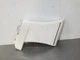 07 2007 LEXUS LX470 FENDER MOULDING FRONT LEFT DRIVER WHITE 07 2007 LEXUS LX470 FENDER MOULDING FRONT LEFT DRIVER WHITE