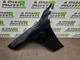 BMW E84 X1 LCI Front Wing N/S Passenger Left Side 41627332423 BMW E84 X1 LCI Front Wing N/S Passenger Left Side 41627332423