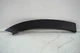 2019-2021 Subaru Ascent Fender Wheel Flare Passenger Side 91112XC12A 2019-2021 Subaru Ascent Fender Wheel Flare Passenger Side 91112XC12A