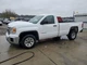 2015 GMC Sierra 150 Glove Box Door OEM Used Lower 2DR 3841381 2015 GMC Sierra 150 Glove Box Door OEM Used Lower 2DR 3841381