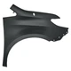 Front Right Fender Fits For Toyota Sienna 2011 - 2017 Front Right Fender Fits For Toyota Sienna 2011 - 2017