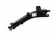 Genuine GM Passenger Side Front Compartment Upper Side Rail 84513502 Genuine GM Passenger Side Front Compartment Upper Side Rail 84513502