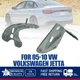 NEW For 05-10 VW Volkswagen Jetta Fender Support Bracket L&R Set 1K5821136 US NEW For 05-10 VW Volkswagen Jetta Fender Support Bracket L&R Set 1K5821136 US