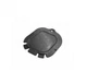 0EM Front Wheel Housing Liner Cover L=R For AUDI A6 C7 2011-2019 4G0809967-