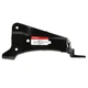 Genuine Honda 2016-2018 HR-V Front Fender Stay Bracket Right 60215-T7W-A00ZZ