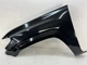 CAPA Front Left Driver Side Fender For 2016-2023 Toyota Tacoma TO1240261 CAPA Front Left Driver Side Fender For 2016-2023 Toyota Tacoma TO1240261