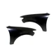 For Infiniti FX35/FX45 2003-2007 Fenders Front, Driver and Passenger Side | Pair