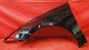 20 2020 21 2021 HYUNDAI SONATA LH DRIVER SIDE LEFT FENDER OEM USED 20 2020 21 2021 HYUNDAI SONATA LH DRIVER SIDE LEFT FENDER OEM USED
