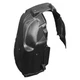 For Jeep Compass 2007-2017 Fender Liner Passenger Side | Front | CH1249189