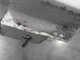 Driver Left Fender Fits 08-19 21-25 FORD E350 VAN 679355 Driver Left Fender Fits 08-19 21-25 FORD E350 VAN 679355
