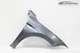2019-2021 VOLKSWAGEN JETTA A7 FRONT RIGHT PASSENGER SIDE FENDER COVER PANEL OEM