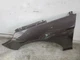 2015-2017 Hyundai Sonata Driver Fender Panel - Dark Truffle *Damaged Edge* 2015-2017 Hyundai Sonata Driver Fender Panel - Dark Truffle *Damaged Edge*