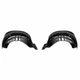 Front wheelhouse 88-02 Chevy CK Pickup 95-99 Blazer Tahoe Yukon Suburban PAIR Front wheelhouse 88-02 Chevy CK Pickup 95-99 Blazer Tahoe Yukon Suburban PAIR