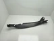 18-22 HONDA ACCORD FRONT LEFT FENDER REARWARD INSULATOR SEAL OEM 74155TVAA1
