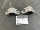 2022-2026 BMW i4 G26 Front Anti Roll Bar Bracket Stabilizer Pair Oem