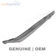 2023-2024 VW ID.4 - LEFT Inner Fender END Plate / Cover 11K821111 2023-2024 VW ID.4 - LEFT Inner Fender END Plate / Cover 11K821111