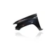 Fender for 16-23 Toyota Tacoma SR/SR5 W/O Flare Hole Front Left CAPA 5381204110 Fender for 16-23 Toyota Tacoma SR/SR5 W/O Flare Hole Front Left CAPA 5381204110