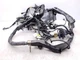 13-16 LEXUS GS350 3.5L 6CYL 2WD AT MAIN ENGINE ROOM WIRE HARNESS ASSEMBLY 