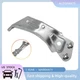 Fits VW Jetta-Sedan 2011-2018 Front Right Fender Brace Support Bracket Fits VW Jetta-Sedan 2011-2018 Front Right Fender Brace Support Bracket