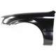 For Mazda Protege 2001 2002 2003 Front Fender Driver Side For Mazda Protege 2001 2002 2003 Front Fender Driver Side