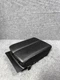 2010-2015 Mazda CX-9 CX9 Center Console Armrest Arm Rest Lid OEM Stitched 2010-2015 Mazda CX-9 CX9 Center Console Armrest Arm Rest Lid OEM Stitched