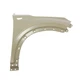 For Hyundai Venue 2020-2025 Right Front Fender Passenger Side Primed 66321K2000