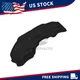 Driver LH Side Inner Fender Liner For Chevrolet Colorado /GMC Canyon 2015-2022 Driver LH Side Inner Fender Liner For Chevrolet Colorado /GMC Canyon 2015-2022