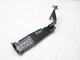 09-12 AUDI B8 A4 S4 SEDAN WAGON FENDER BRACE SUPPORT BRACKET RIGHT OEM 122722