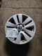 15 16 17 18 19 SUBARU LEGACY Wheel