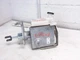 2023 CHEVROLET SILVRDO15 Anti-Lock Brake Pump Assembly OEM Part Number 87815010 2023 CHEVROLET SILVRDO15 Anti-Lock Brake Pump Assembly OEM Part Number 87815010