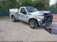 (PICKUP LOCAL ONLY) Driver Fender Front Fits 11-16 FORD F250SD PICKUP 2082088 (PICKUP LOCAL ONLY) Driver Fender Front Fits 11-16 FORD F250SD PICKUP 2082088