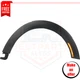 New Front Fender Flares right side for 2015-2021 Mini Cooper John Cooper Works New Front Fender Flares right side for 2015-2021 Mini Cooper John Cooper Works