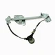 Genuine Mazda Miata MX-5 2016-25 Driver Front Door Window Regulator N243-59-590B