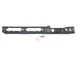 2014-2022 RANGE ROVER SPORT L494 LEFT DRIVER FRONT FENDER MOUNT BRACKET OEM 2014-2022 RANGE ROVER SPORT L494 LEFT DRIVER FRONT FENDER MOUNT BRACKET OEM