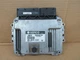 10 11 12 Hyundai Genesis Transmission Control Module Unit TCM OEM 95440-4C901 10 11 12 Hyundai Genesis Transmission Control Module Unit TCM OEM 95440-4C901