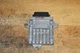 12-15 MAZDA 5 2.5L TCM TCU AUTOMATIC TRANSMISSION CONTROL MODULE # L5E4 18 9E1C 12-15 MAZDA 5 2.5L TCM TCU AUTOMATIC TRANSMISSION CONTROL MODULE # L5E4 18 9E1C