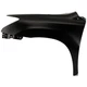 Fender For Lexus RX350 2007-2009 Front Driver Side Fender For Lexus RX350 2007-2009 Front Driver Side