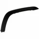 CAPA Front Right Passenger Fender Flare Fits 10-24 Toyota 4Runner Paint to Match CAPA Front Right Passenger Fender Flare Fits 10-24 Toyota 4Runner Paint to Match