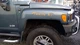 (LOCAL PICKUP ONLY) Passenger Right Fender Fits 06-10 HUMMER H3 773971 (LOCAL PICKUP ONLY) Passenger Right Fender Fits 06-10 HUMMER H3 773971